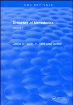 Diseases of Nematodes
