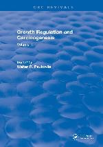 Growth Regulation and Carcinogenesis