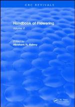 Handbook of Flowering