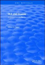 HLA and Disease
