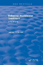 Industrial Wastewater Treatment