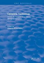 Liposome Technology