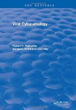 Viral Cytopathology