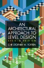 Architectural Approach to Level Design