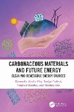 Carbonaceous Materials and Future Energy