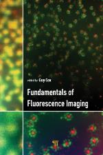 Fundamentals of fluorescence imaging