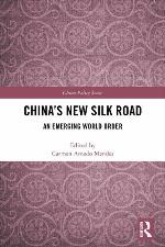 China's New Silk Road
