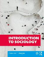 Introduction to Sociology