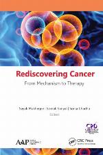 Rediscovering Cancer