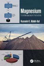 Magnesium : from resources to production