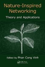 Nature-Inspired Networking
