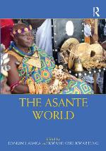 The Asante world