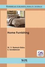 Home Furnishing