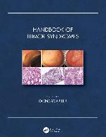 Handbook of Tumor Syndromes