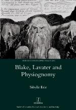 Blake, Lavater and physiognomy