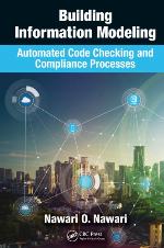 Building information modeling : automated code checking and compliance processes