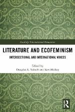 Literature and Ecofeminism