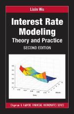Interest Rate Modeling