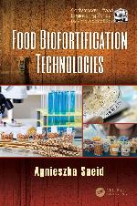 Food Biofortification Technologies