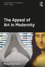 The Appeal of Art in Modernity