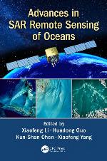 Advances in Sar Remote Sensing of Oceans