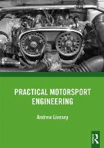 Practical motorsport engineering