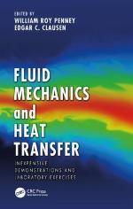 Fluid Mechanics and Heat Transfer