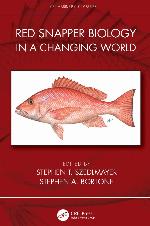 Red Snapper Biology in a Changing World