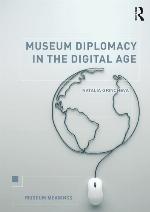 Museum diplomacy in the digital age