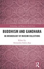 Buddhism and Gandhara