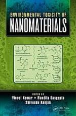 Environmental Toxicity of Nanomaterials