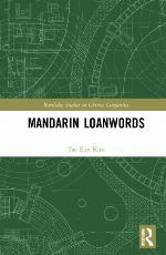 Mandarin loanwords