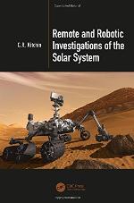 Remote and Robotic Investigations of the Solar System