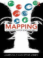 Mapping Motivation for Engagement