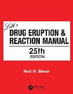 Litt's drug eruption & reaction manual