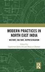 Modern Practices in North East India