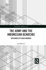 The Army and the Indonesian Genocide