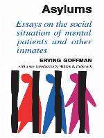 Asylums