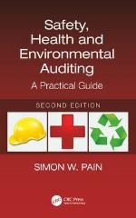 Safety, Health and Environmental Auditing