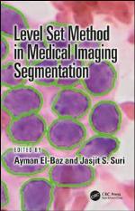 Level Set Method in Medical Imaging Segmentation