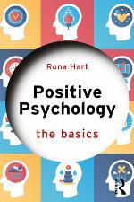 Positive psychology : the basics