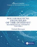 Mathematical Principles of the Internet, Volume 2