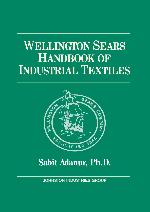 Wellington Sears Handbook of Industrial Textiles
