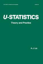 U-Statistics