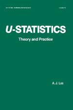 U-Statistics