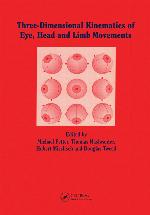 Three-Dimensional Kinematics of the Eye, Head and Limb Movements