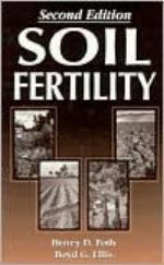 Soil Fertility, Second Edition