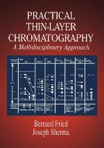 Practical Thin-Layer Chromatography