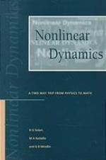 Nonlinear Dynamics