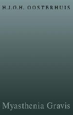 Myasthenia Gravis
